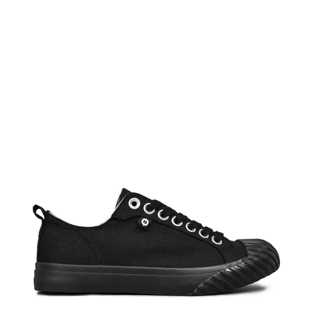 Altercore - Rogata Sneakers - Black Product image